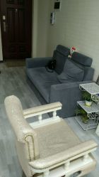 -ASG Hair Salon烫染·接发