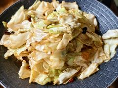-天怡·鱼工厂(梅溪湖店)