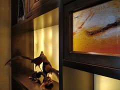 -深圳四季酒店·馥自助餐厅