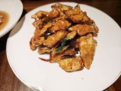 -东莱海上(长宁来福士店)