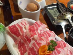 -大渝火锅(苏州西城永捷店)