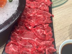 -石鼎香·非遗淮扬火锅(江都龙川桥店)