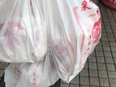 -采芝斋评弹茶馆(观前街店)