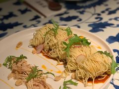 -桂满陇天书(南京德基旗舰店)