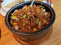 -原製原味(普陀山磐龙店)