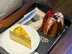 -喜马拉雅森(运河汇1958店)