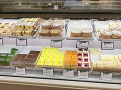 -蜂蝶来饼店(拱北总店)