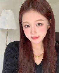 -丽时 Hair Salon
