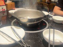-尚合里潮汕牛肉火锅(海沧店)