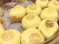 -杭州开元名都大酒店·地中海自助餐厅