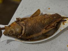 -手提串串香