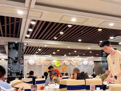 -渔意楼·驰名沙田乳鸽(五羊旗舰店)