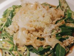 -老阿爸江浙土菜(前进东路店)
