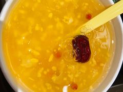 水果醪糟-再回首(西关木塔巷店)
