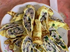 -南汇老顾农家乐采摘大团水蜜桃采摘店