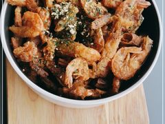-海风酒吧 喝精酿 听民谣(阿那亚礼堂店)
