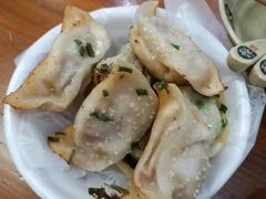 -三味拉面(雪松路店)