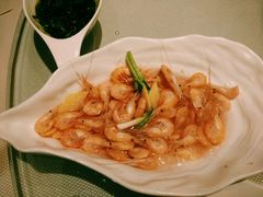 -石浦大酒店(百丈店)