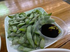 -玛扎烧烤私房菜