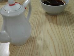 -盛兴面馆(真儒大厦店)