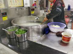 -骏骏牛肉粉店(吉庆街店)