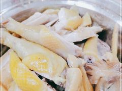 -成惠食府(赤岗店)