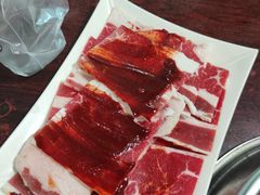-鞍山戰