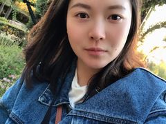 -阿尔罕布拉宫
