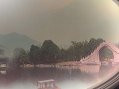 -水墨澜渟足道·SPA·传统(四望亭东关街店)