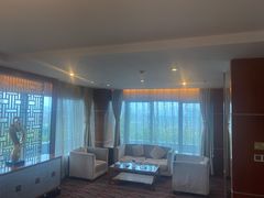 -南京国睿金陵大酒店