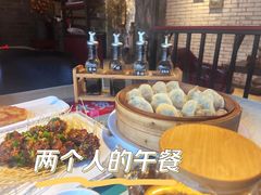 -膳之坊(长青街店)