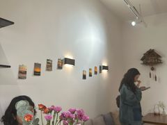 -via coffee(万象城店)