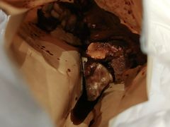 -赵元章肉骨烧(山塘街店)