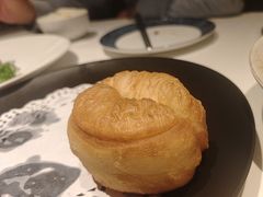 -满满海佛跳墙(千禧店)