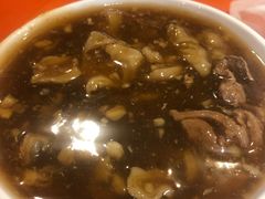 -天兴居(鲜鱼口街店)
