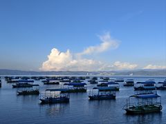 -抚仙湖禄充风景区