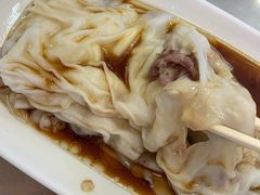 -源记肠粉(华贵路店)