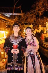 -小红帽摄影(丽江店)