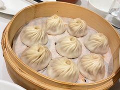 -知味观(湖滨总店)