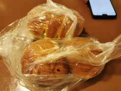 -惠源面包店(开禾路店)