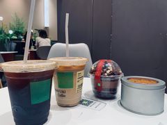 -奈雪的茶(时代天街店)