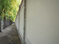 -钓鱼台国宾馆