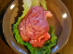 -大龙老火锅·总店(龙头寺店)