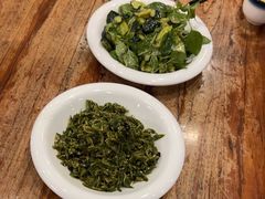 -宋都禾源·灌汤包子(汉兴路直营店)