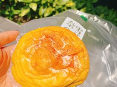 -奈雪的茶(中海环宇荟店)