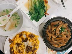 -有章牛杂(石厦店)