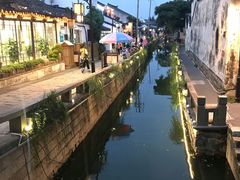-苏州金科大酒店