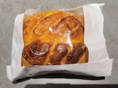 -好利来(四季青店)
