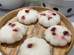 -兰湘子·湘菜小炒(荥阳吾悦广场店)