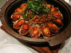 -品悦酒店(三林古镇店)